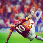 Savaş