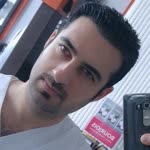 Anıl