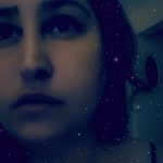 Selin
