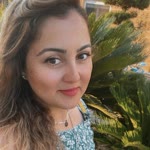 Profil fotoğrafı