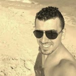 Salih