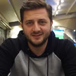 Halil