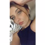 Buse