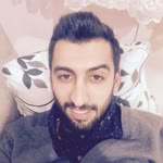 Rıdvan