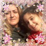 Nuray