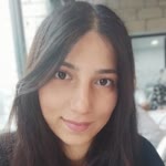 Profil fotoğrafı