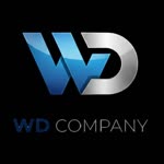 Wd Company