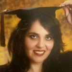 Elif