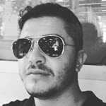 Nadir