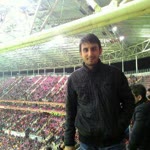 Fatih