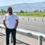 Özer