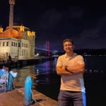 Umut
