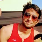 Rahul