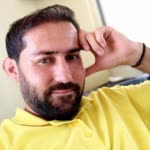 Yakup