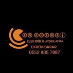Ekrem