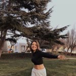 Talia