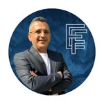 Ozkan