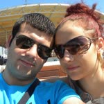 Saadet