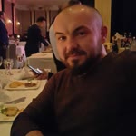 İbrahim