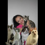 Hatice