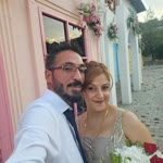 Ronahi