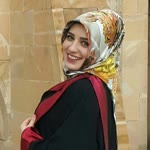 Ayten
