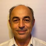 A Sıtkı