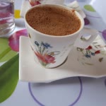 Şebnem