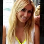 Burcu