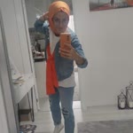 Rabia