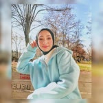 Zehra