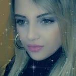 Gizem