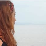 Derya