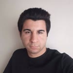 Osman