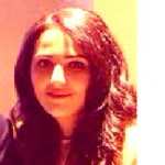 Ebru