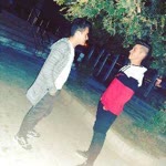 Beytullah