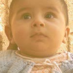 Muhammed