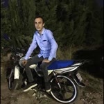 Tarık