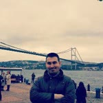 Efe