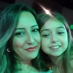 Aysun