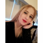 Elif