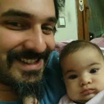 Fırat