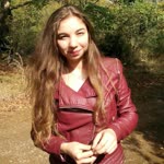 Merve
