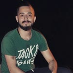 Emre