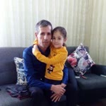 Erkan