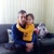 Erkan