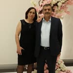 Şahin