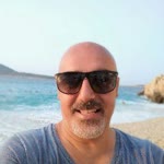 Yaşar