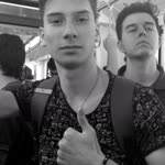 Samet