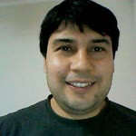 Cüneyt